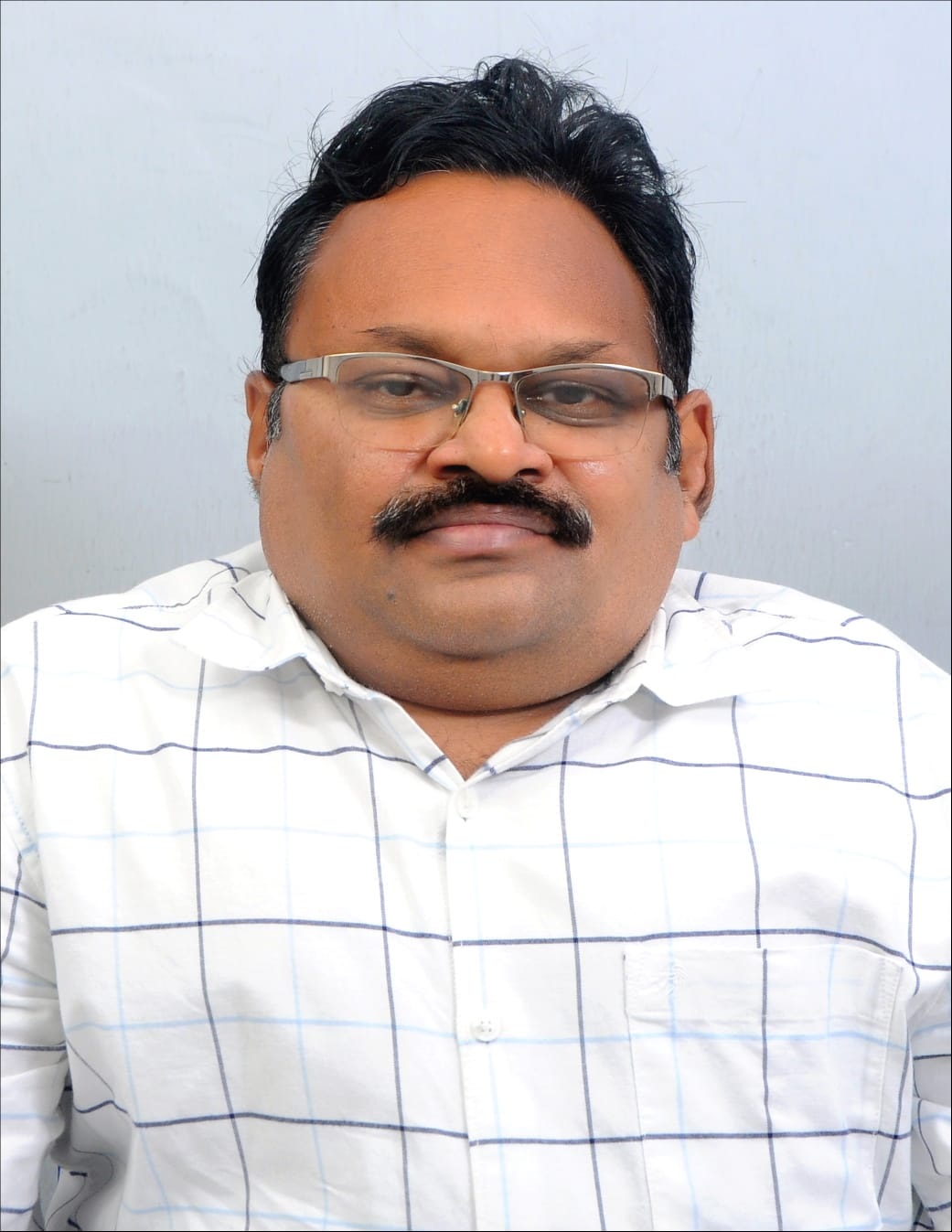 Kotireddy Sir.jpg